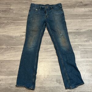 Men’s Old Navy Jeans 34x36